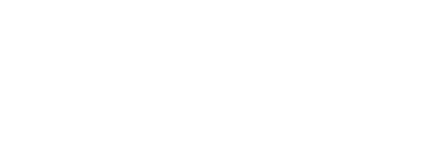 韦德亚洲示优