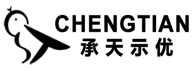 韦德亚洲示优