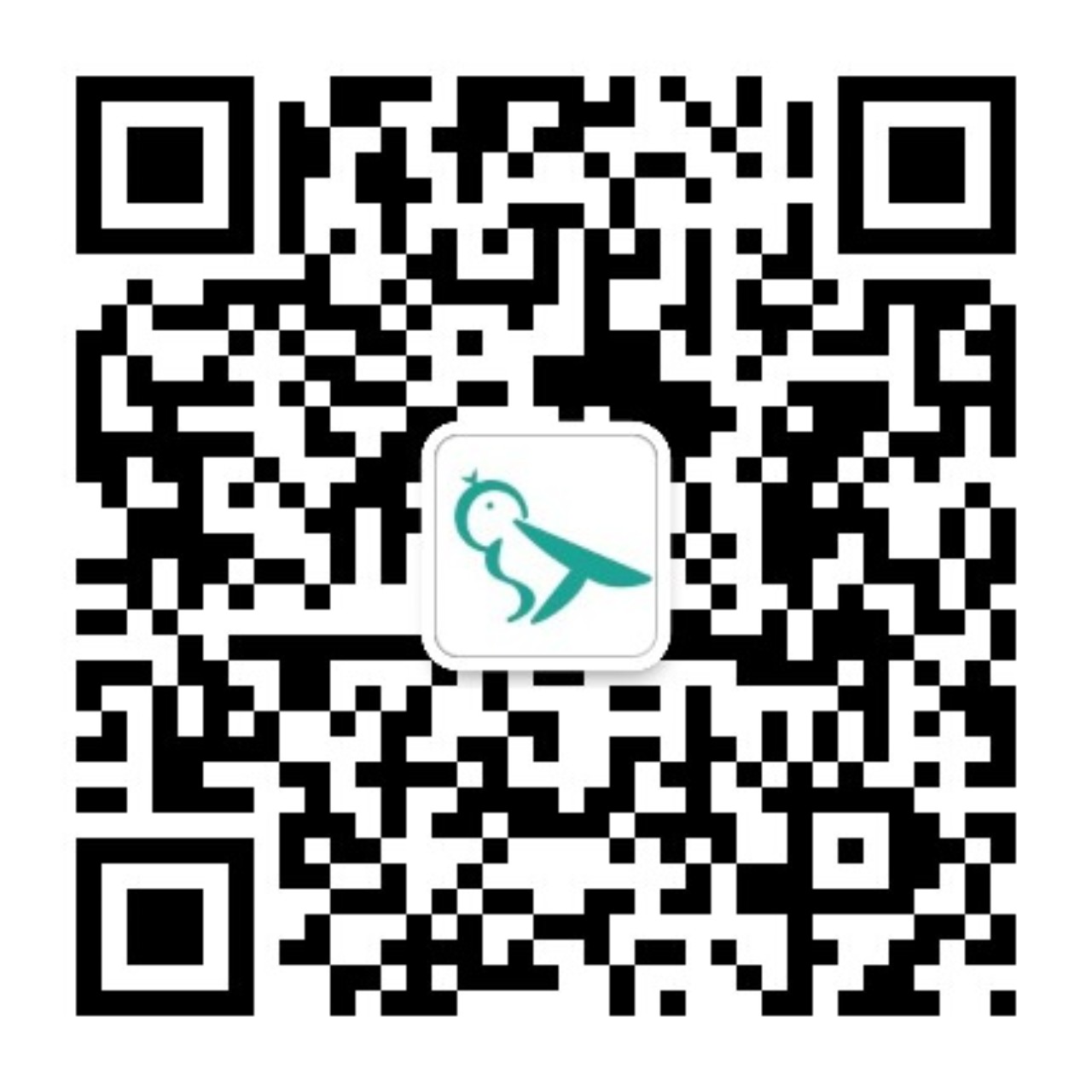 关注韦德亚洲